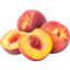 Photo of Peaches Imported 