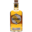 Photo of Cazcabel Honey Tequila