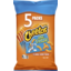 Photo of Cheetos Mini Puffs