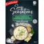Photo of Continental Soup Sensations Aged Cheddar Parmesan & Chives With Short Fettuccine 2 Serves 66g