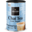 Photo of Arkadia Low Sugar Chai Tea