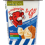 Photo of The Laughing Cow & Go Cheese Creamy Original 50g