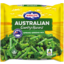 Photo of Birds Eye Australian Country Harvest Spring Greens Mix