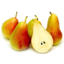 Photo of Pears Corella