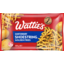 Photo of Wattie's® Shoestring Golden Fries