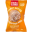 Photo of Emma & Toms Peanut Butter Superfood Ball 40g