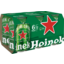 Photo of Heineken 6x330ml Cans