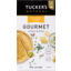 Photo of Tuckers Crackers Cheese & Chives