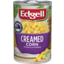 Photo of Edgell Creamed Corn