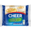 Photo of Cheer Chse Tasty Blk 250gm