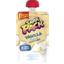 Photo of Foster Clark Snack Pack Vanilla Custard
