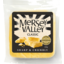 Photo of Mersey Valley Classic Vintage Club Cheddar Cheese