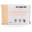 Photo of Trade Aid Sandalwood Soap 80g
