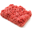 Photo of F/Country Lamb Mince Rw