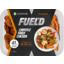 Photo of Youfoodz Fueld Chipotle Fried Chicken
