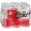 Photo of PreBioTick Prebiotic Drink Strawberry Flavour