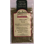 Photo of Herbies Green Curry Spice Mix