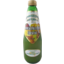 Photo of Mountain Fresh Tropical Fruit Cocktail Juice