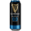Photo of Guinness Draught 0.0% Non Alcoholic Can