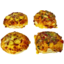 Photo of Pizza Roll Ea