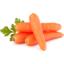 Photo of Carrots Kg