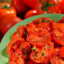 Photo of Pronto - Tomato Semidried