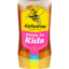 Photo of Airborne Honey Kids Squeeze 500g
