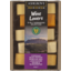 Photo of Ashgrove Wine Lovers Selection Board 250g