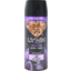 Photo of Lynx Deodorant Body Spray Collision Leather & Cookies 165 Ml
