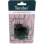 Photo of Tender No Tears Elastic Black 50 Pack