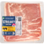Photo of WW Streaky Bacon 1kg