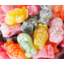Photo of Dusted Jelly Babies