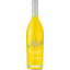 Photo of Alize Gold Passion 