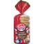 Photo of Tip Top® English Muffins Wholemeal 6.0x400g