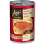Photo of Soup - Chunky Tomato 411g