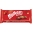 Photo of Maltesers Biscuits