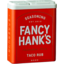 Photo of Fancy Hanks Taco Rub
