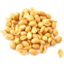 Photo of Nuts Peanuts Salted Kg