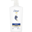 Photo of Dove Intensive Repair Conditioner for Damaged Hair