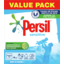 Photo of Persil Laundry Powder Front & Top Loader Sensitive