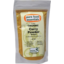 Photo of Pure Food Essentials - Curry Powder (Medium) - 80g