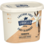 Photo of Liddells Lactose Free Probiotic Vanilla Yoghurt