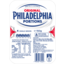 Photo of Philadelphia Original Portions 4 Pack