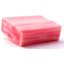 Photo of Soap - Pomegranate
