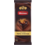 Photo of Nestle Plaistowe 70% Cocoa Dark Chocolate 200g