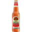 Photo of Somersby Watermelon Cider 4.0% Bottle