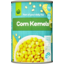 Photo of WW Corn Sweet Kernels 420g