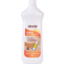 Photo of Abode Floor Cleaner - Timber 750ml 