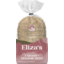 Photo of Eliza's Little Loaves 7 Grain & Sesame Seed 370g