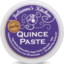 Photo of Julianne's Kitchen Paste Quince 100g
